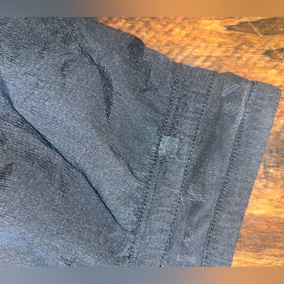 Lululemon In Depth Joggers - Picture 10 of 11